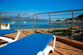 Hotel-Restaurant Cal Mariner - Image 2