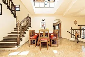 Casa Nova Puerto del Carmen - Image 3