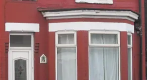 Villa May - Image 4