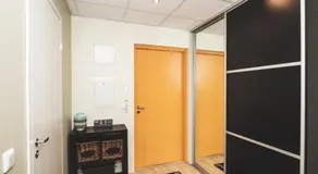Jaamamõisa apartement - Image 4