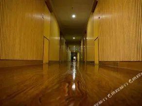 Xuzhou Hotel - Image 3
