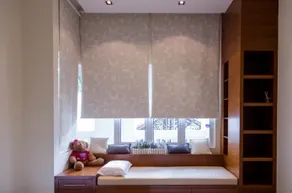 Penang Marineland Suites - Image 2