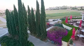 Calle Lubina 59 - Image 2