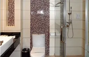 Poya Hotel - Image 4