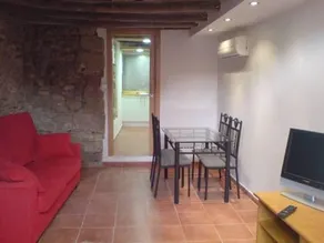 Apartaments Urbis - Image 4