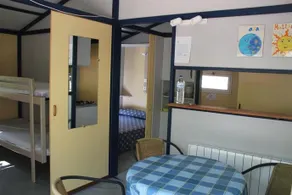 Camping Villa De Viver - Image 4
