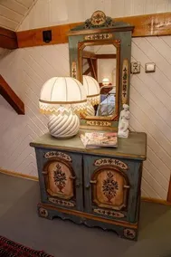 Horcholond Vendèghàz - Image 5