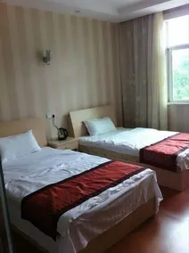 Yixing Hanxiangju Inn - Image 5