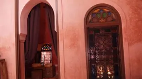Riad Ould Dona - Image 2