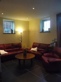Vakantiehoeve Hannekentas - Image 2