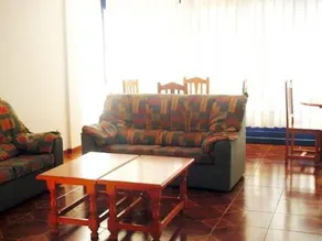 Casa Cerca Playa De Barro Llanes | El Sumidoriu - Image 4