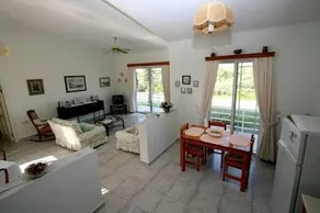 The Olive Grove Villa Private Pool with Sea & Sunset Views - Image 3