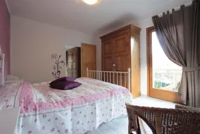 Piccola Corte - Image 3