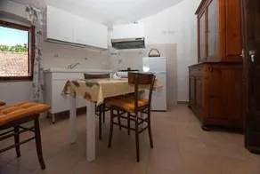 La Casina Di Sant'agata - Image 5