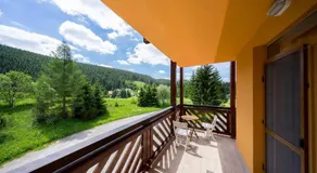 Studio Erika- Spiežovec - Image 3