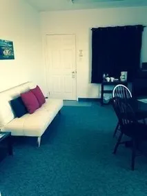 Diverse Rentals & Vacations - Image 4
