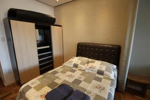 Rio Your Apartment 2 - Image 3