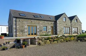 Cairndoon Byre - Image 2