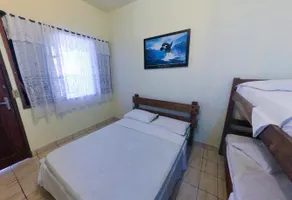 Recanto Dos Amigos - Image 4