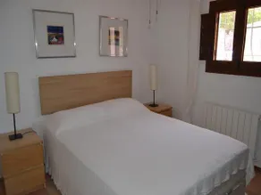 Casa Katrina - Image 4