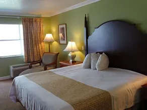 Quality Inn Ocean Springs - Image 3
