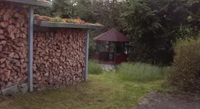 Ferienwohnung Dahne - Image 3