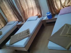 STARiHOTELS Patole Tower Nashik - Image 3
