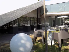 Albergue Casar de Caceres - Image 3