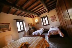 Agriturismo San Valentino - Image 3