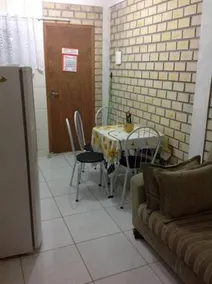 Pousada Golden - Image 2