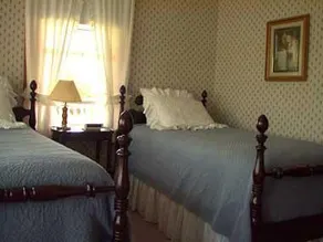 Marco Polo Inn - Image 3