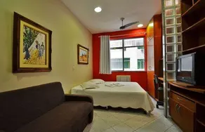 Copacabana Beach Apartments 48 - Image 3