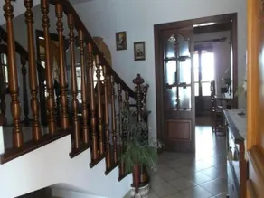 Rental Villa Son Disapte - Manacor - Image 3