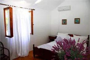 Holiday home Ivana Splitska - Image 2