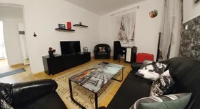 Polhouse Apartamenty - Image 4