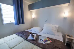Camping Signol - Image 2