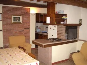 Corte Pincione - Image 3