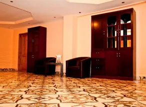 Romană - Image 5