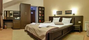 Family Hotel Balkanci - Image 5