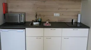 Laugarholt Apartment - Image 3