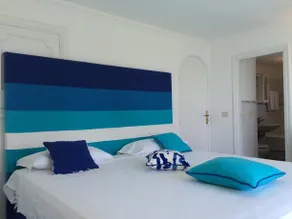 Suite Faraglioni - Image 4