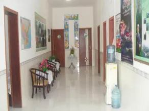 Lvtu Inn - Image 5