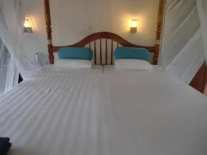 The Oasis Villa - Image 3