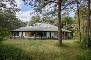 Folkshegeskoalle Schylgeralân - Image 2