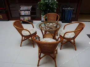 Jiayi Fashion Business Hotel - Image 3