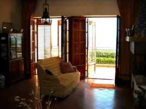 Casa Delle Pomelie - Image 5