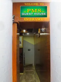 PMS Guest House - Image 1