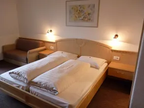 B & B Gurterhof - Image 5