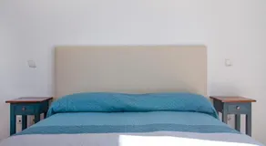 Villa Susana - Image 3