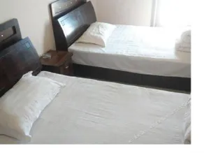 Yingbin Inn - Image 4